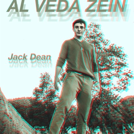 Al Veda Zein | Boomplay Music