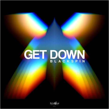 Get Down | Boomplay Music