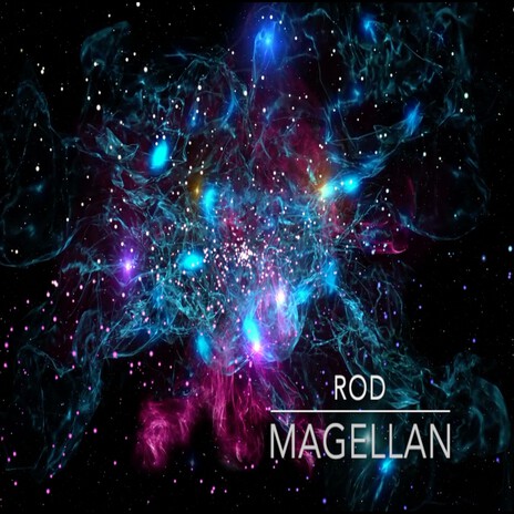 Magellan | Boomplay Music