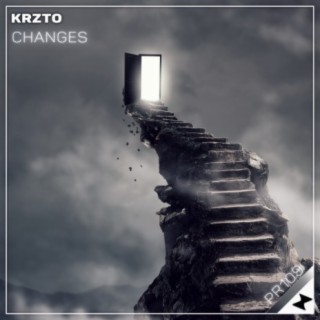 Krzto