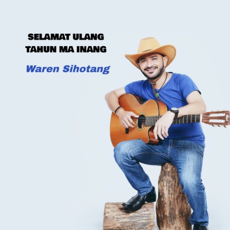 Selama ulang tahun ma inang | Boomplay Music