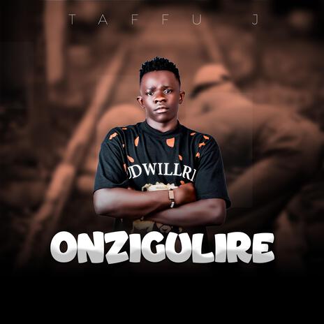 ONZIGULIRE | Boomplay Music