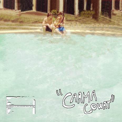 Carma Court | Boomplay Music