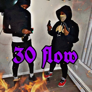 30 Flow