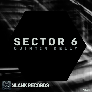 Sector 6