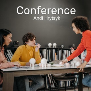 Conference