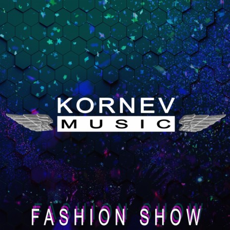 Fashion Show | Boomplay Music