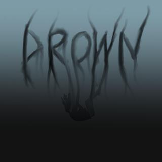 Drown - EP