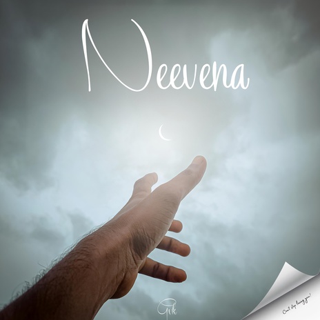 Neevena | Boomplay Music