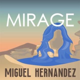 Mirage