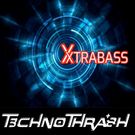 Xxtrabass | Boomplay Music