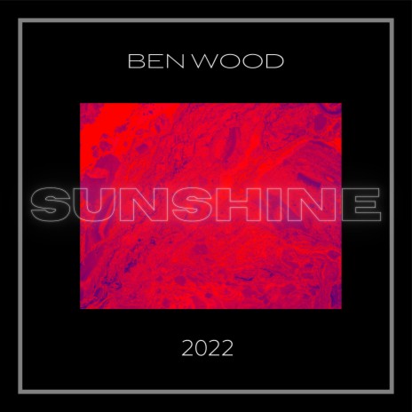 Sunshine (Radio Edit) | Boomplay Music