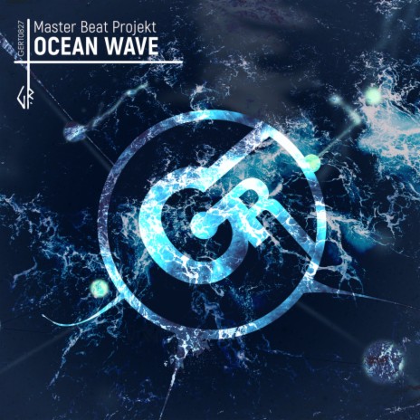 Ocean Wave (Extended Mix)