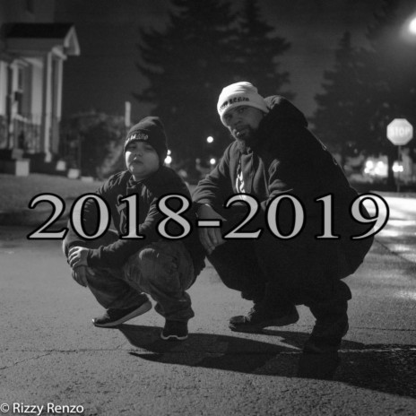 2018-2019 | Boomplay Music