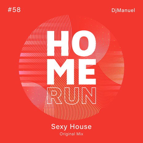 Sexy House | Boomplay Music