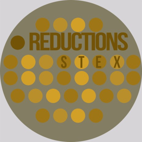 Reductions (Electro Mix)