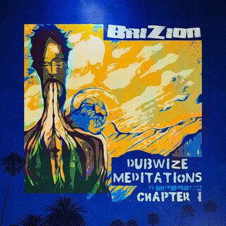 Dubwize Meditations Chapter 1