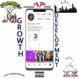 Growth Development