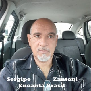 Sergipe Encanta Brasil