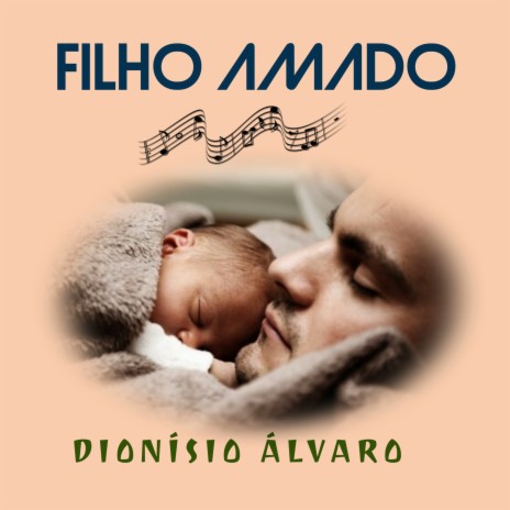 Filho Amado | Boomplay Music