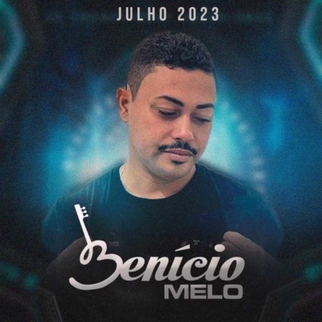 Deixa Eu Mentir | Boomplay Music