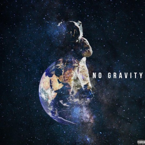 No Gravity (feat. Xay Astro)