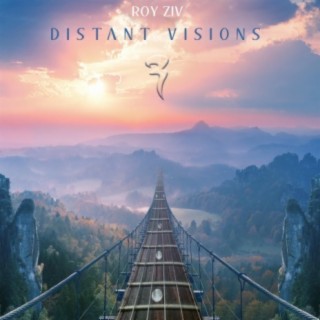 Distant Visions