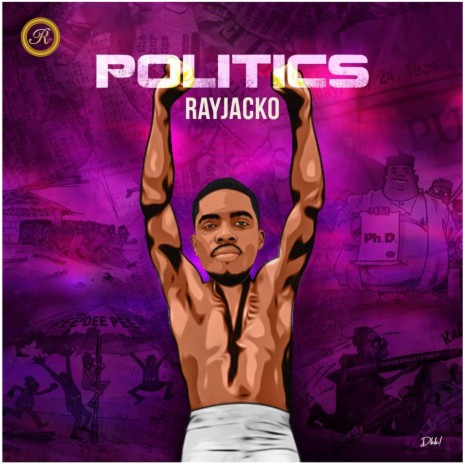 Politics | Boomplay Music