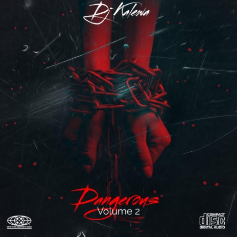 Dithapelo | Boomplay Music
