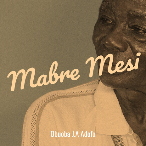 Mabre Mesi | Boomplay Music