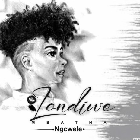 Ngcwele | Boomplay Music