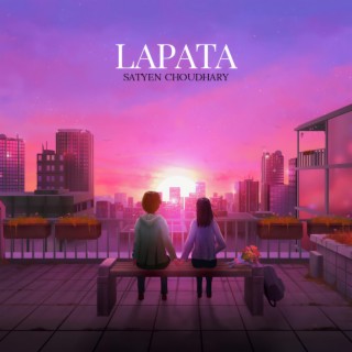 Lapata lyrics | Boomplay Music