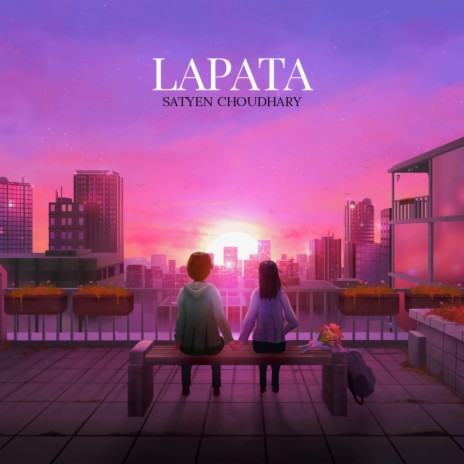 Lapata | Boomplay Music