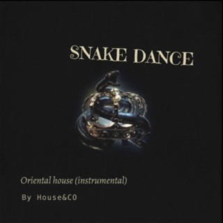 Snake Dance