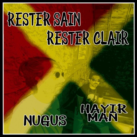 Rester Sain Rester Clair | Boomplay Music