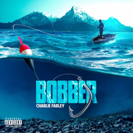 Bobber | Boomplay Music