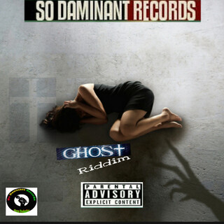 Ghost Riddim