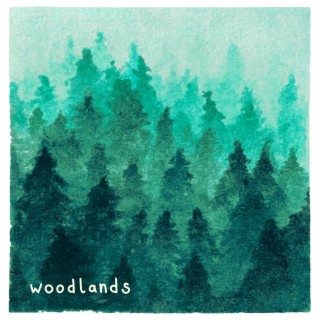 Woodlands