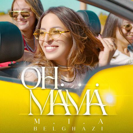 OH MAMA | Boomplay Music