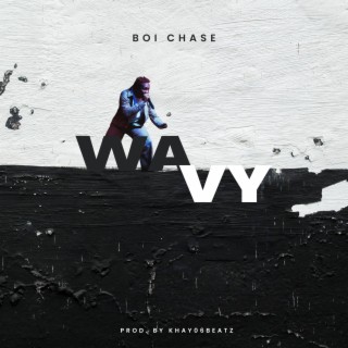 Shawty bend it ova (Sped up Version) - Single - Album by BOI CHASE