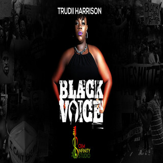 Black Voice