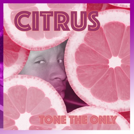 Citrus | Boomplay Music