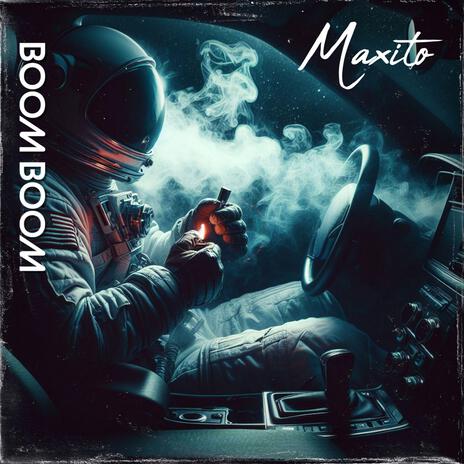 Boom Boom | Boomplay Music