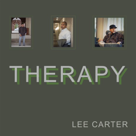 Therapy (Remix) | Boomplay Music