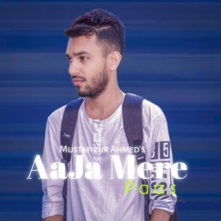 Aaja Mere Paas lyrics | Boomplay Music