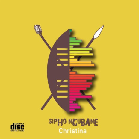 2Bobho (Sipho Ngubane Remix) ft. Gifford & Craze M