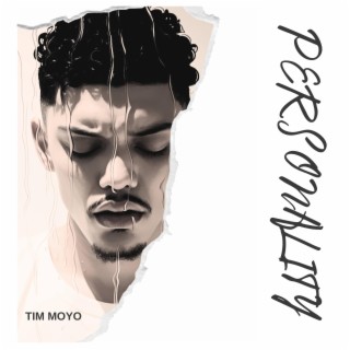 Our Time ft. Tim Moyo lyrics | Boomplay Music