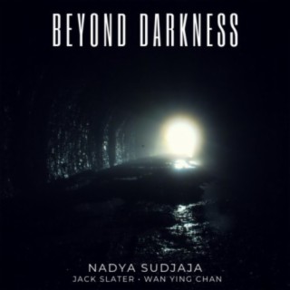 Beyond Darkness