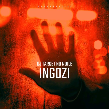 Ingozi | Boomplay Music
