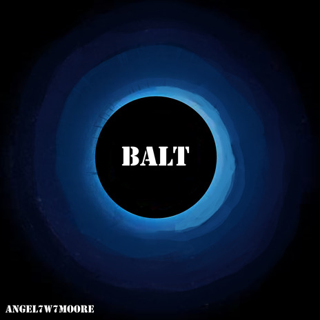 BALT | Boomplay Music